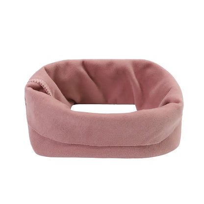Calming Dog Ear Cover