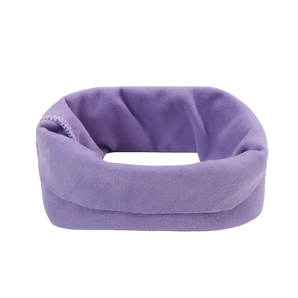 Calming Dog Ear Cover